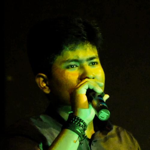 Abhilekh Songs MP3 Download